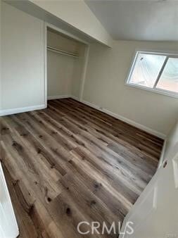 Building Photo - 957 S Salem St