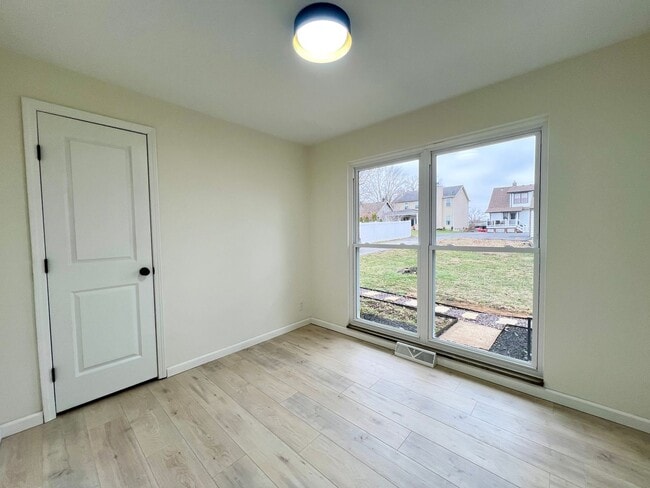 Building Photo - 1120 GILBERT AVENUE (REAR) | ROCK HILL 63119