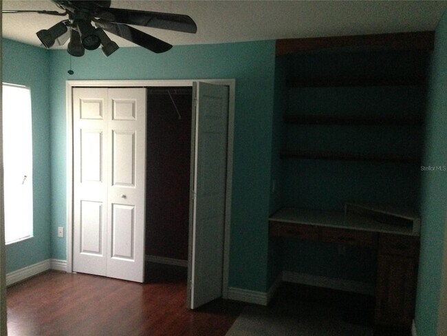 Building Photo - 1680 Evergreen Ct