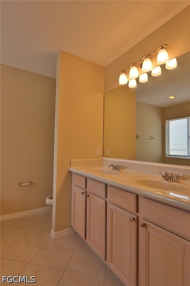 Building Photo - 17615 Brickstone Loop
