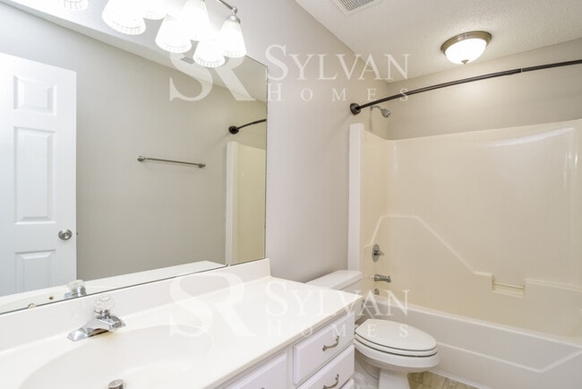 Building Photo - This gorgeous home is move-in ready for new residents!