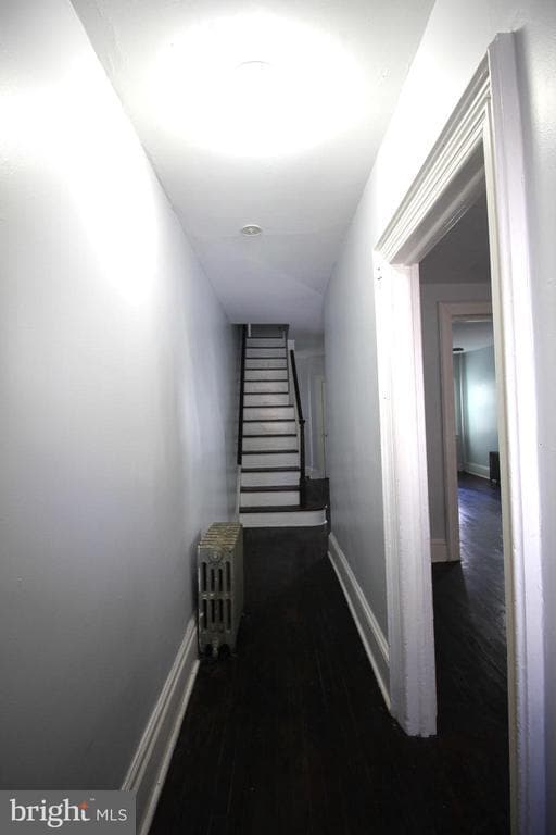 Building Photo - 417 Elmer St