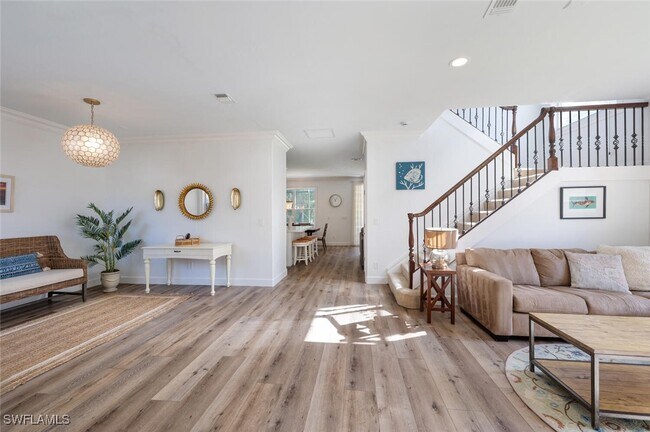 Building Photo - 1262 Barrigona Ct