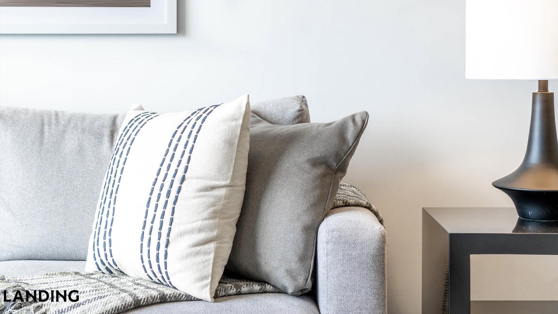 Building Photo - 909 Mansion Dr