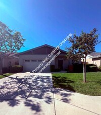 Building Photo - Newer Single Story Home in The Stone Gate ...