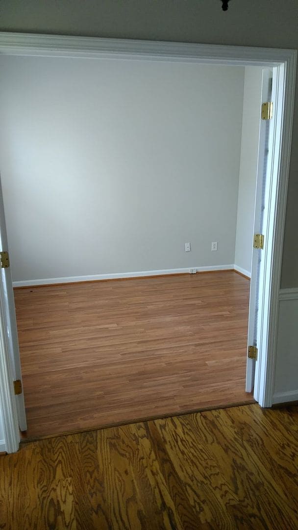 Building Photo - Spacious Home in Ballantyne!!!