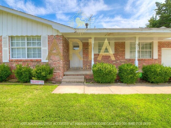 Building Photo - BEAUTIFUL 4 bed/2.5 bath Single Family Hom...