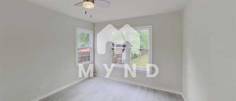 Building Photo - 1110 Clower-