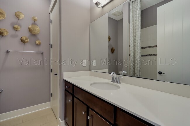Building Photo - 50 Silver Sage Ln
