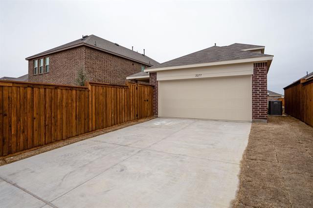 Building Photo - 2277 Obsidian Dr