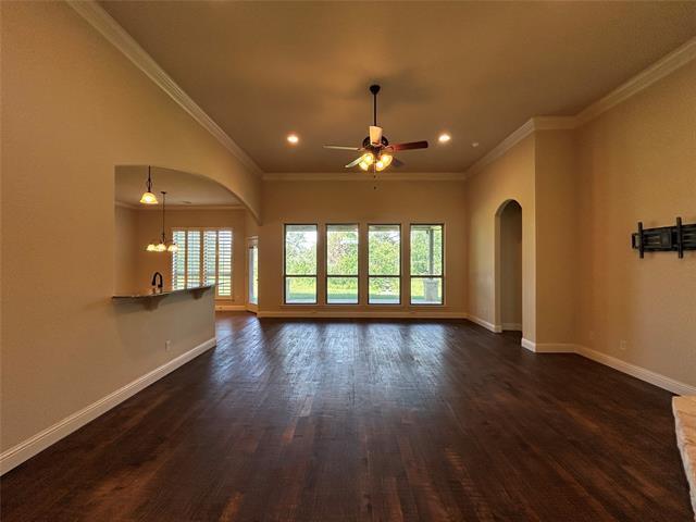 Building Photo - 321 Antler Ridge Dr