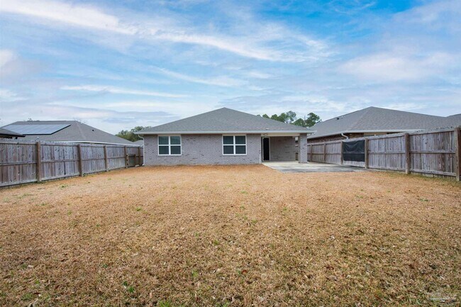 Building Photo - 7349 Lakeside Oak Ct