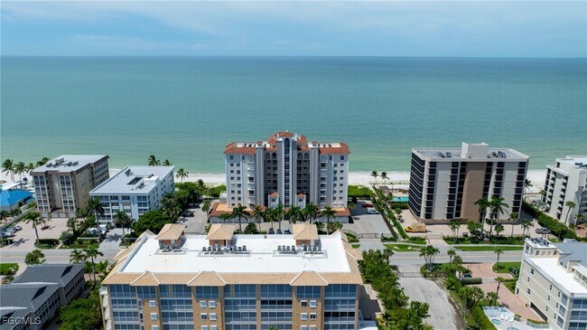 Building Photo - 9577 Gulf Shore Dr