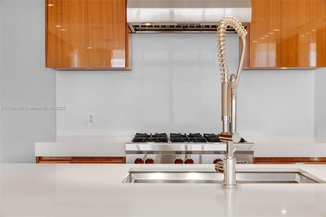 Building Photo - 9701 Collins Ave