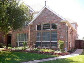 Building Photo - 11349 Fountainbridge Dr