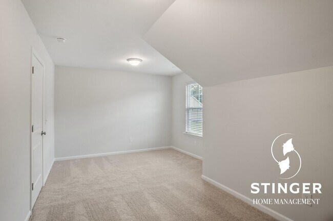 Building Photo - 103 Grange Ln