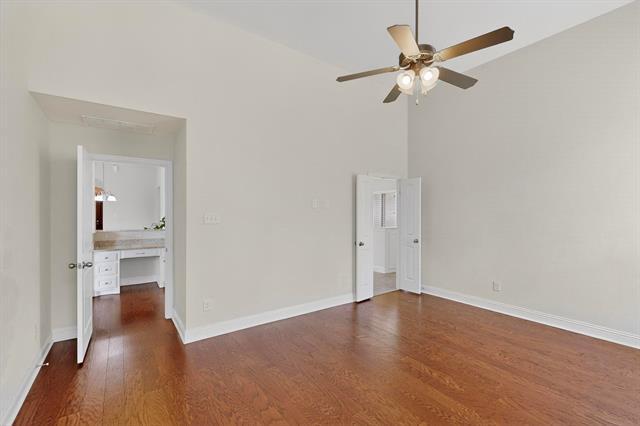 Building Photo - 1009 Mesa Crest Dr