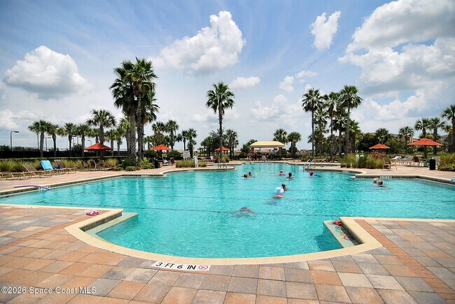 Building Photo - 6848 Toland Dr