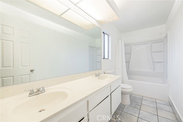 Building Photo - 38659 Angele Trumpet Ct