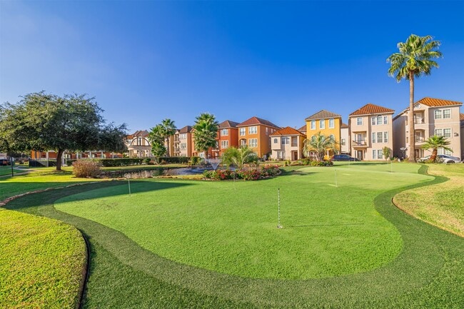 Building Photo - 7155 Windwater Lagoon Dr