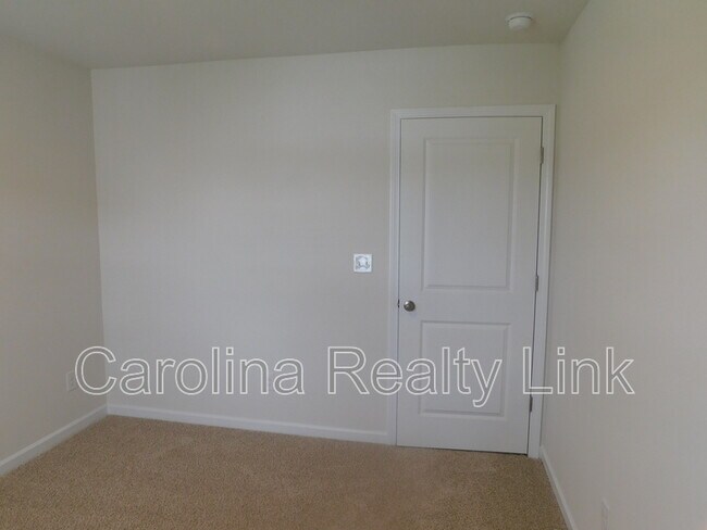 Building Photo - 3059 Green Apple Dr