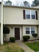 Building Photo - 12 Oneonta Dr