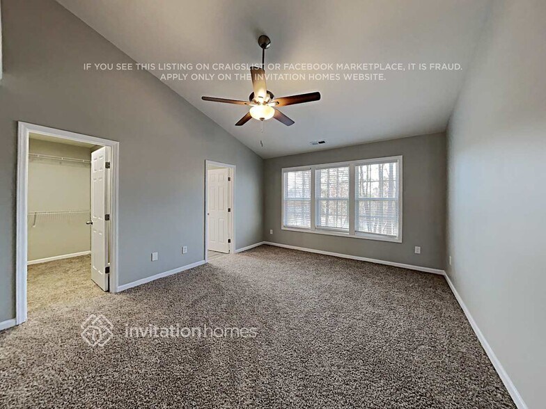 Building Photo - 2032 Red Quartz Dr