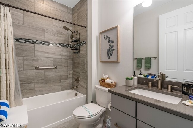 Building Photo - 14837 Windward Ln