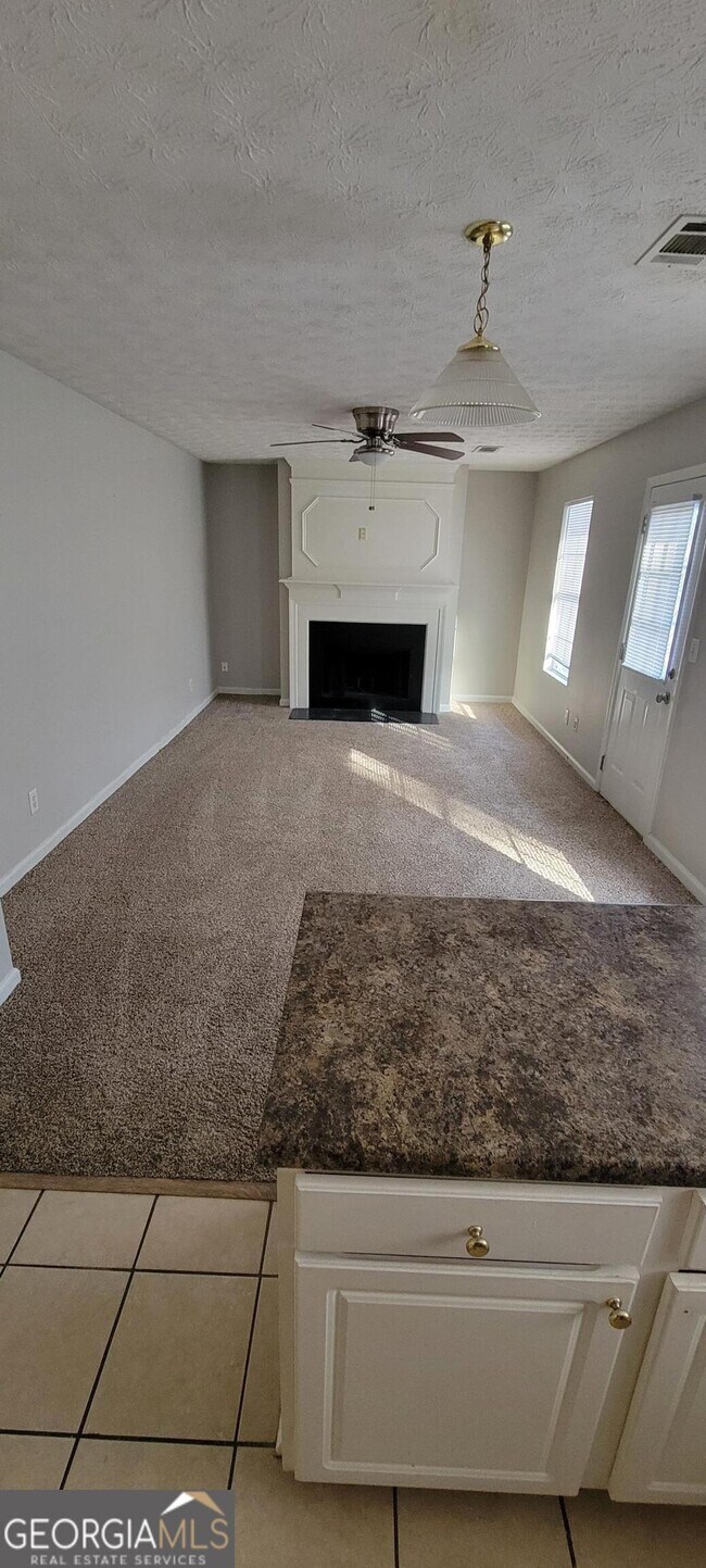 Building Photo - 6390 Alford Cir