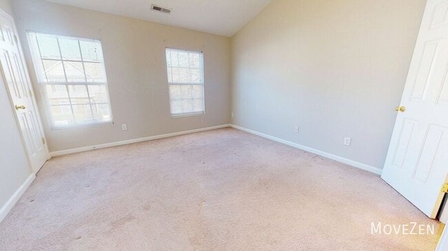 Building Photo - 1752 Sorrell Brook Way