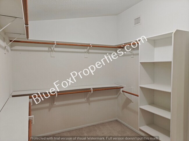 Building Photo - 12364 N Mt Bigelow Rd