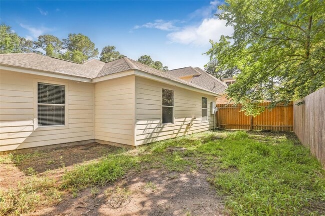 Building Photo - 11330 Burning Tree Dr