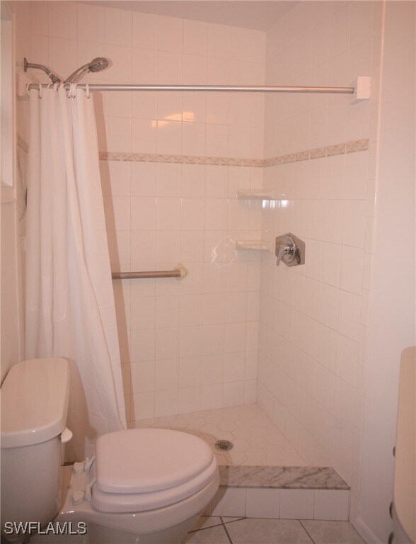 Building Photo - 289 Coral Dr