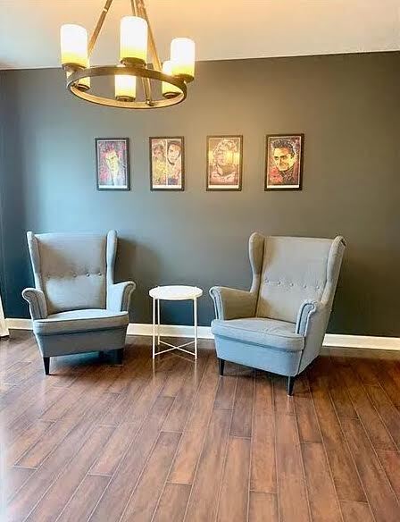 Building Photo - 1411 Woodpath Ct