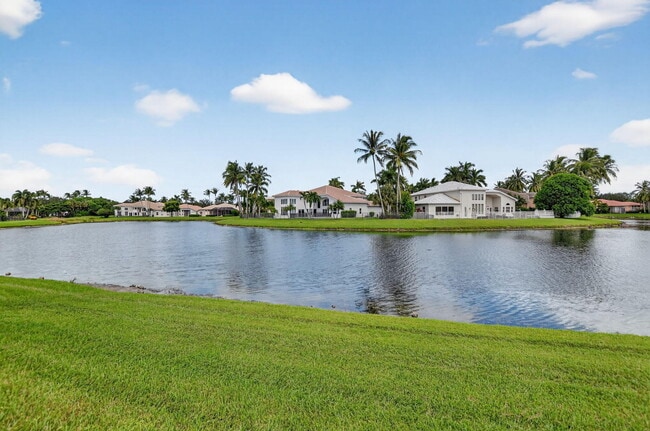Building Photo - 9551 Barletta Winds Point