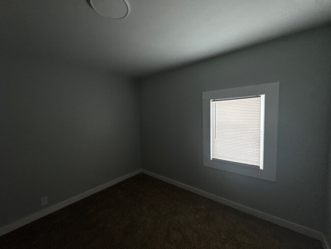 Building Photo - 2934 N Colorado Ave