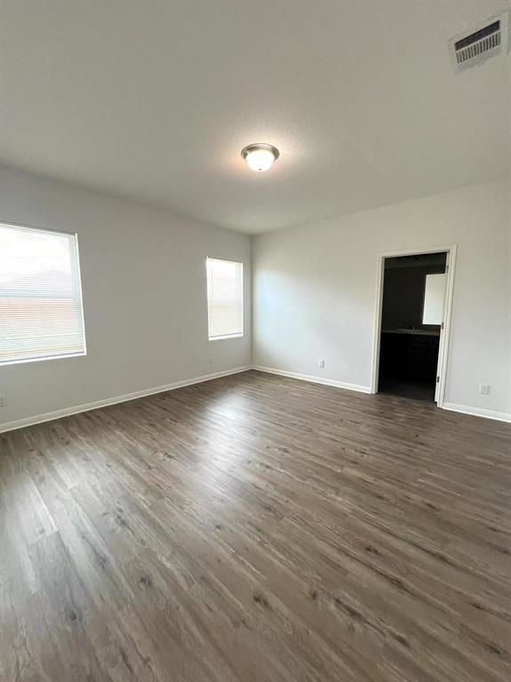 Building Photo - 600 Bunton Reserve Blvd