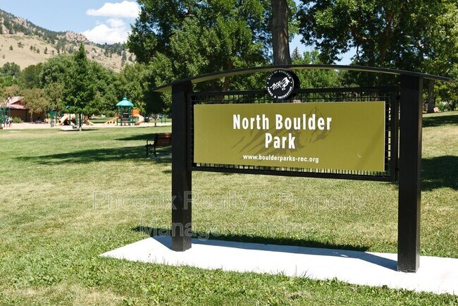 Building Photo - 1237 Elder Ave