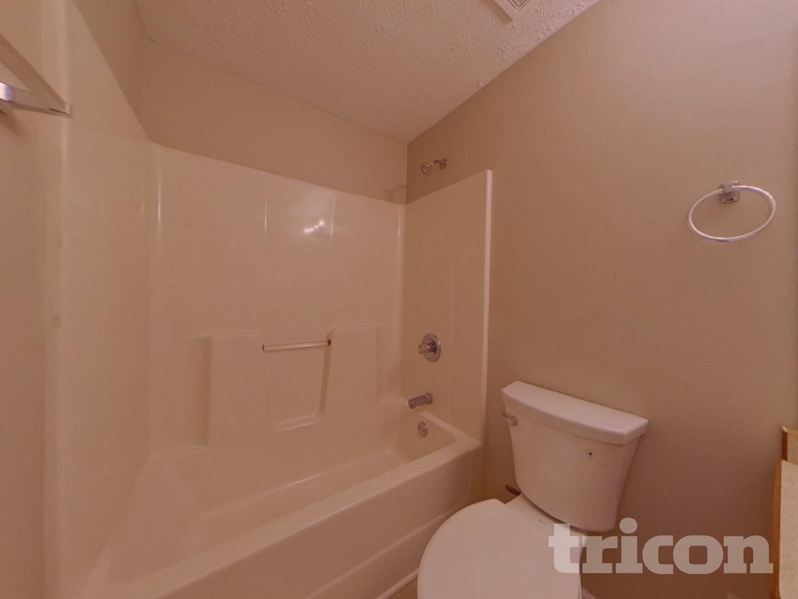 Building Photo - 6450 Bonanza Trail