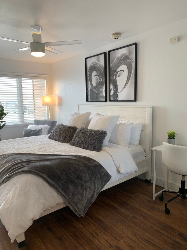 Building Photo - 62927 US Highway 40