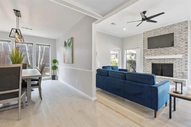 Building Photo - 9402 Moss Farm Ln