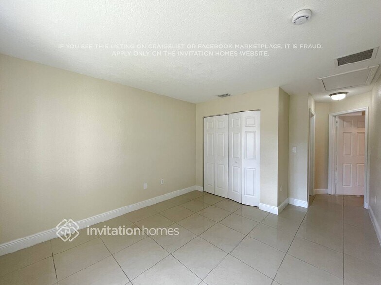 Building Photo - 13403 SW 261st Ln