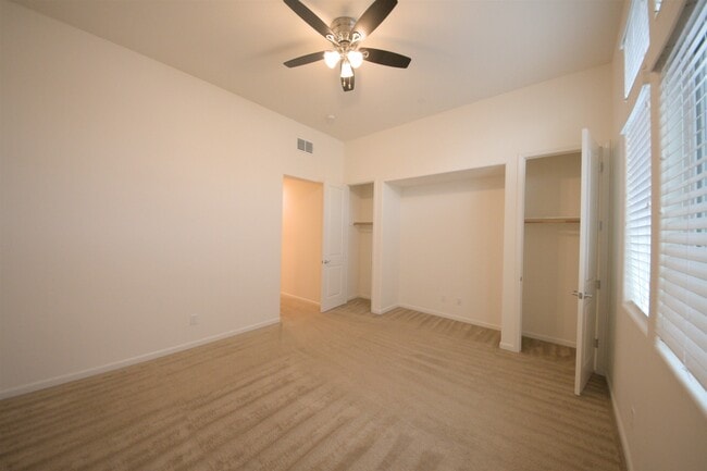 Building Photo - 5590 El Dorado Ln