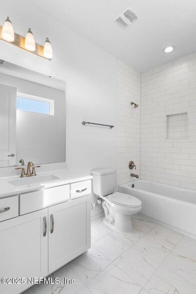 Building Photo - 469 Marquesa Cir