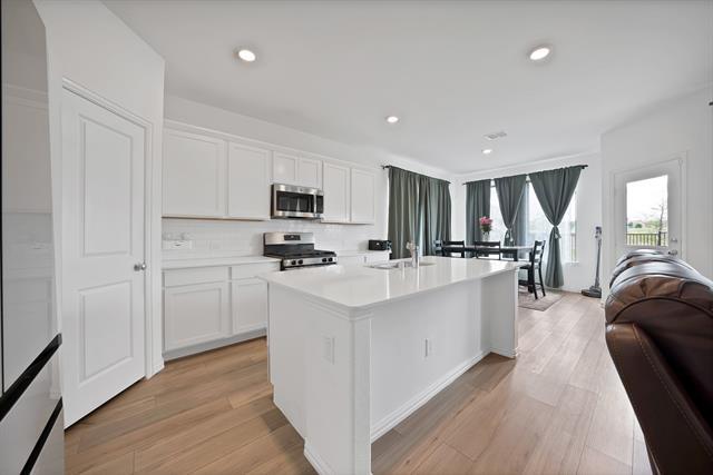 Building Photo - 3309 Chasemoor Dr