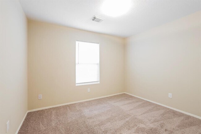 Building Photo - 8822 Clearbourne Ln