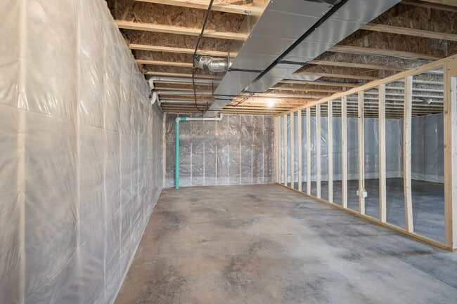 Building Photo - 3117 Peregrine Ln