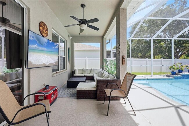 Building Photo - 4617 Egmont Dr