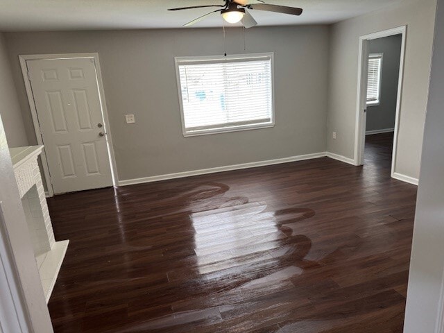 Building Photo - 1015 Roosevelt