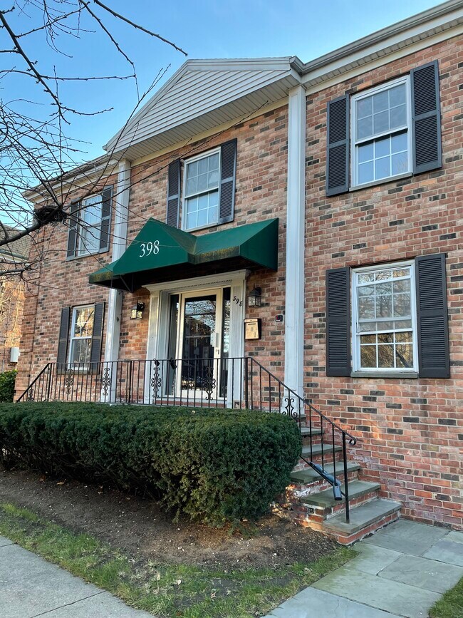 398 Courtland Ave 398 Courtland Ave Stamford CT 06906 Apartment Finder
